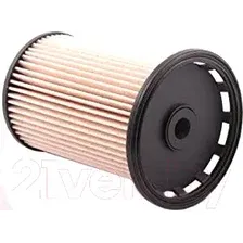 Топливный фильтр Japan Parts Group FC-ECO085