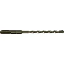 6х100х160 мм бур (сверло) SDS-plus MAKITA