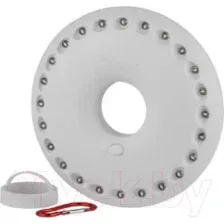 Фонарь ЭРА НЛО-24 KB-501