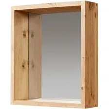Зеркало Kommodum KCM6