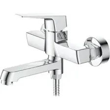 Смеситель Ledeme L3181