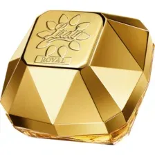 Paco Rabanne Lady Million Royal 30 мл
