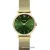 Наручные часы Cluse Minuit CW10206