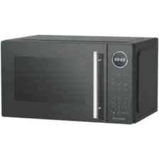 Микроволновая печь Oursson MD2380FDB/BL