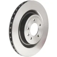 Тормозной диск Brembo 09B50311