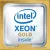Процессор Intel Xeon Gold 6240