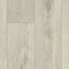 Линолеум IVC Citytex Виннерс 592 (3x1.5м)