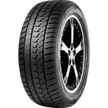 Зимняя шина Sunfull SF-982 255/45R20 105H