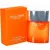 Clinique Happy For Men edc 100ml