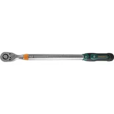 Динамометрический ключ Jonnesway 1" 200-1000 Нм T211000N