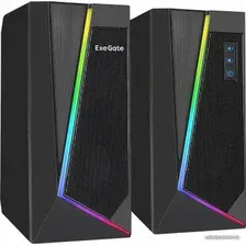Акустика ExeGate Accord 240