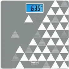 Весы напольные Tefal арт.PP1534V0