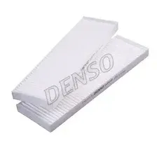 Салонный фильтр DENSO DCF570P