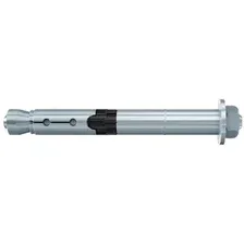 Анкерный болт Fischer FH II 32/30 S 44903 (10 шт)