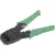 Кримпер PROconnect 12-3441-4