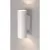 Бра Elektrostandard Poli MRL 1016 (белый)