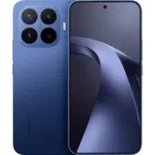 Смартфон Xiaomi 17T Pro 12GB/512GB, 2602EPTC0G, EU, Deep Blue