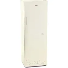 Морозильник Stinol STZ 175 EF