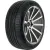 Летние шины Royal Black Royal Explorer EV 265/45R21 108W XL