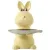 Статуэтка Merry Bear Home Decor Желтый Кролик 30001506
