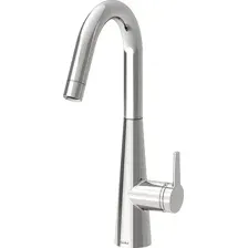 Смеситель Teska Axis E4106 (хром)