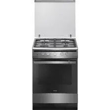 Плита газовая Hansa FCGI63022