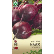 Свекла Бикорес столовая 1.5г (Эксперт)