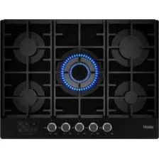 Варочная панель Haier HHX-G75CWSB