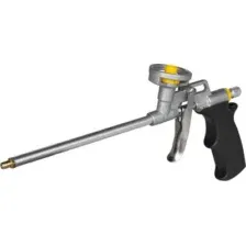 Пистолет для монтажной пены Fomeron Skill LT 590222