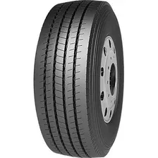  Blacklion BT160 385/55R22.5 160K TL