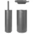 Набор для туалета Brabantia MindSet 303685