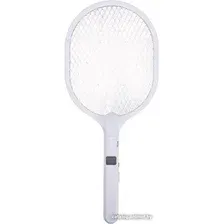 Уничтожитель насекомых Rexant 70-0470