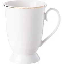 Кружка Loraine 60070