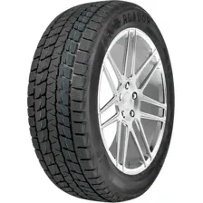Зимние шины Roador Irbis Snow 275/40R19 101S