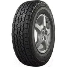 Летняя шина Triangle TR292 205/60R15 91H