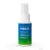 Спрей Art&Fact Capixyl + Clover extract + Azelaic acid для роста волос и бороды (50 мл)
