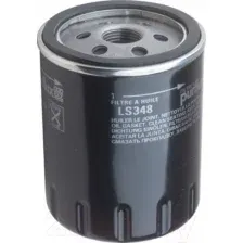 Масляный фильтр Purflux LS348
