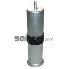 Топливный фильтр Purflux FCS805