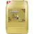 Моторное масло Castrol Vecton Long Drain 10W-40 E7 20л