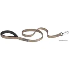 Поводок Ferplast Daytona G25/120 75337912 (коричневый)