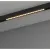 Трековый светильник Byled GRAVITY-MG20-LZ-BL-24-NW-N