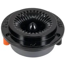 Твитер DL Audio Piranha TW-04