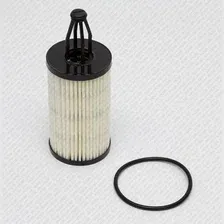 Фильтр масляный GREEN FILTER OK0144 MB W212 3.5-5.0 11>