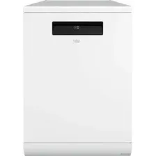 Отдельностоящая посудомоечная машина BEKO DEN48522W