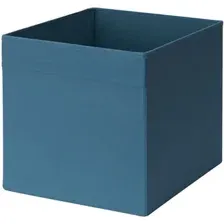 Коробка для хранения Ikea Дрена 005.808.10