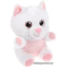 Классическая игрушка Fluffy Family Крошка котенок 681879