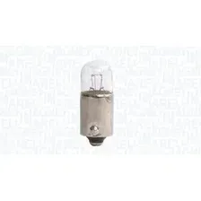 Лампа накаливания \ 003922300000 MAGNETI MARELLI
