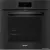 Электрический духовой шкаф Miele H 7860 BP OBSW