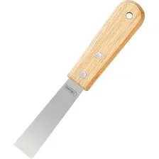 Шпатель Deli DL-HD1C