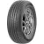Летняя шина ILINK L-GRIP 55 225/60R16 102V